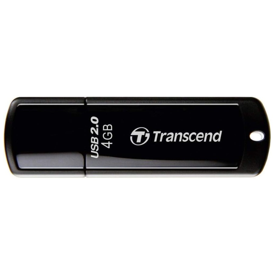 USB Flash