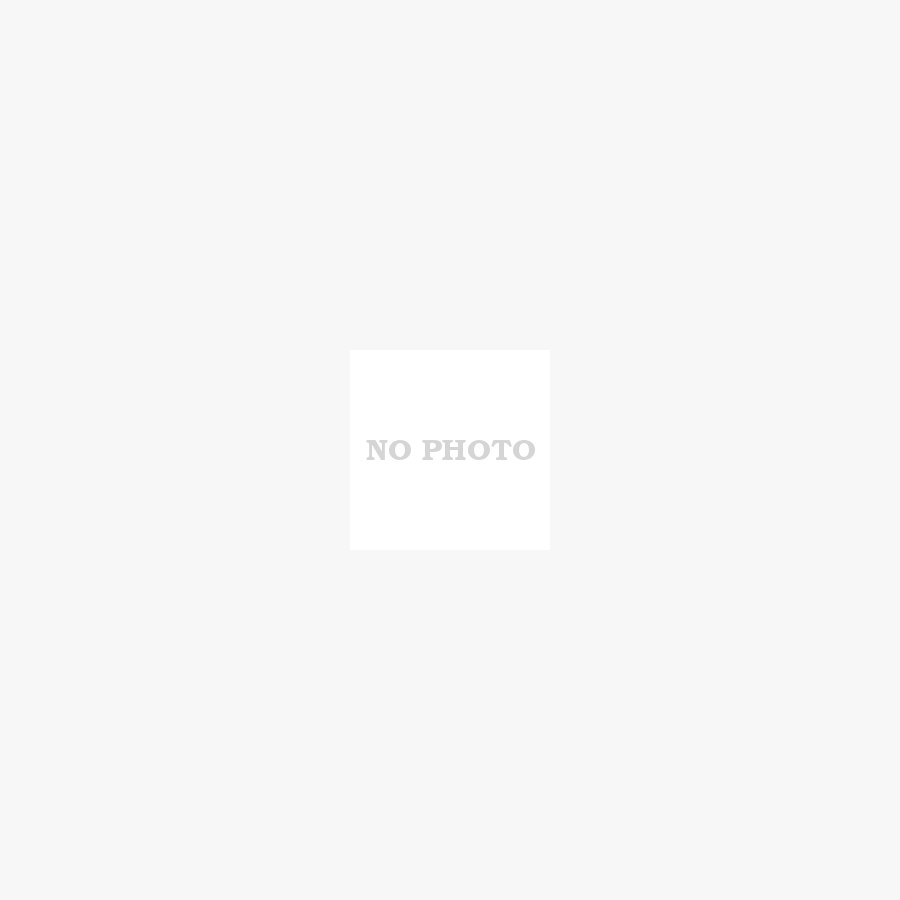 Ноутбук AGN AGN x15A (AGN_x15A_i7_12Th_32_512)